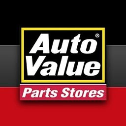 AUTOMOTIVE PARTS HEADQUARTERS