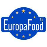 -Europafoodxb