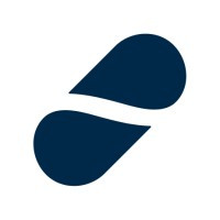 Abacus Medicine Group