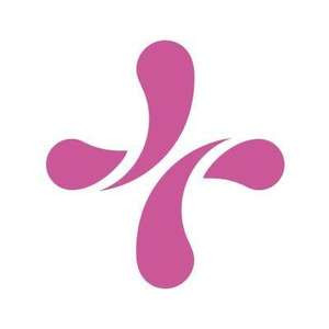 Commonspirit Health