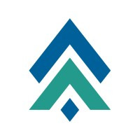 Stonepeak Ceramics