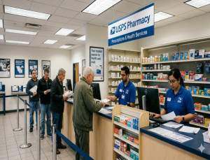 Buy dIaZePaM OnLiNe NO Rx dRoP DoSe dRiVe dElIvErY