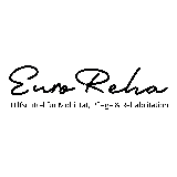 Euro Reha GmbH