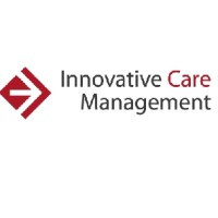 Innovative Care Management
