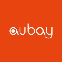 Aubay Portugal