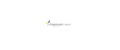 Compass Group UK & Ireland Ltd