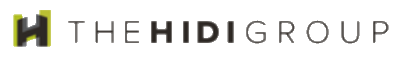 The HIDI Group