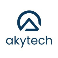 Akytech Consulting LLC