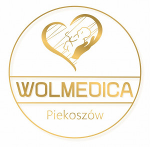 Prywatna Praktyka Lekarska Daniel Wolder