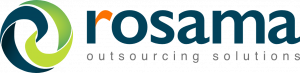 Rosama Solutions