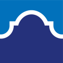 Alamo Colleges District