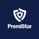 PremiStar