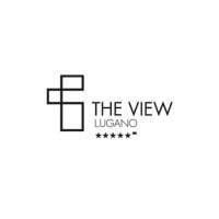 THE VIEW LUGANO