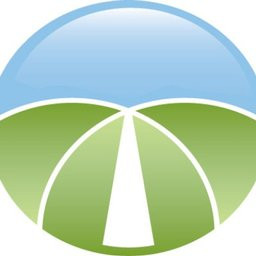 Community Access Inc.