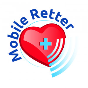 Mobile Retter e.V.