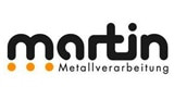 Martin Metallverarbeitung GmbH
