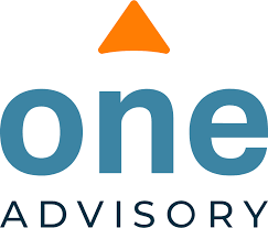 One Advisory