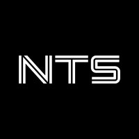 NTS Capital