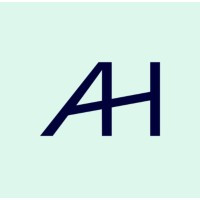 After Hello Matchmaking