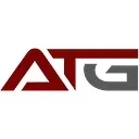 Augustine Talent Group