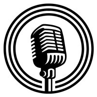 60 Second Podcast