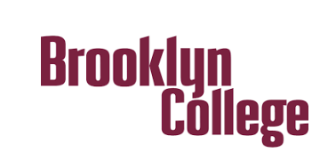 Brooklyn College