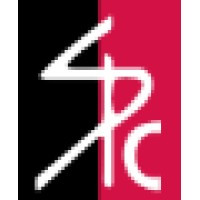 Shoreline Painting & Drywall, Inc.