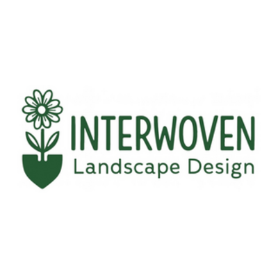 Interwoven Landscape Design