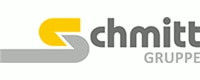 Schmitt Logistik GmbH