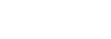 Acorn Scotland Limited