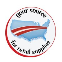 Freedom Distribution LLC