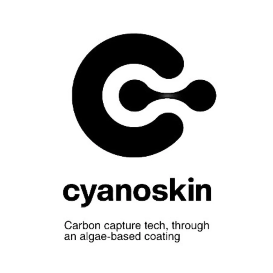 Cyanoskin