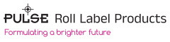 Pulse Roll Label Products