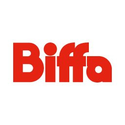 Biffa Waste Services