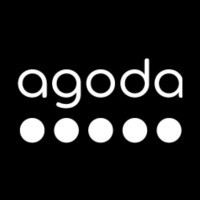 Agoda Sandbox
