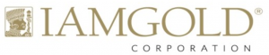 IAMGOLD Corporation