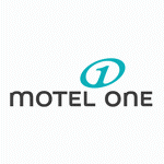 Motel One Aachen