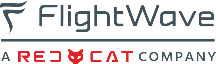 FW ACQUISITION INC