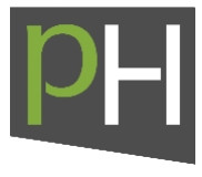 Palmer Hamilton LLC