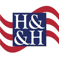 The H&H Group