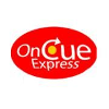 ONCUE MARKETING LLC