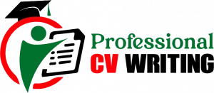 Professional CV Writing UAE