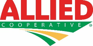 Allied Cooperative