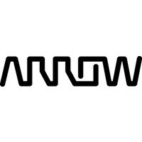 Arrow ECS Switzerland