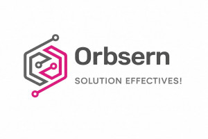 Orbsern Corporate Solutions