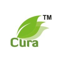 Cura Ayurvedic & Unani Limited
