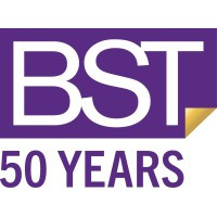 BST & Co. CPAs, LLP