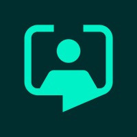 RLDatix North America