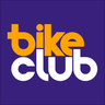 Bike Club