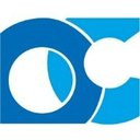 Odessa College